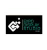expodisplaygmbh